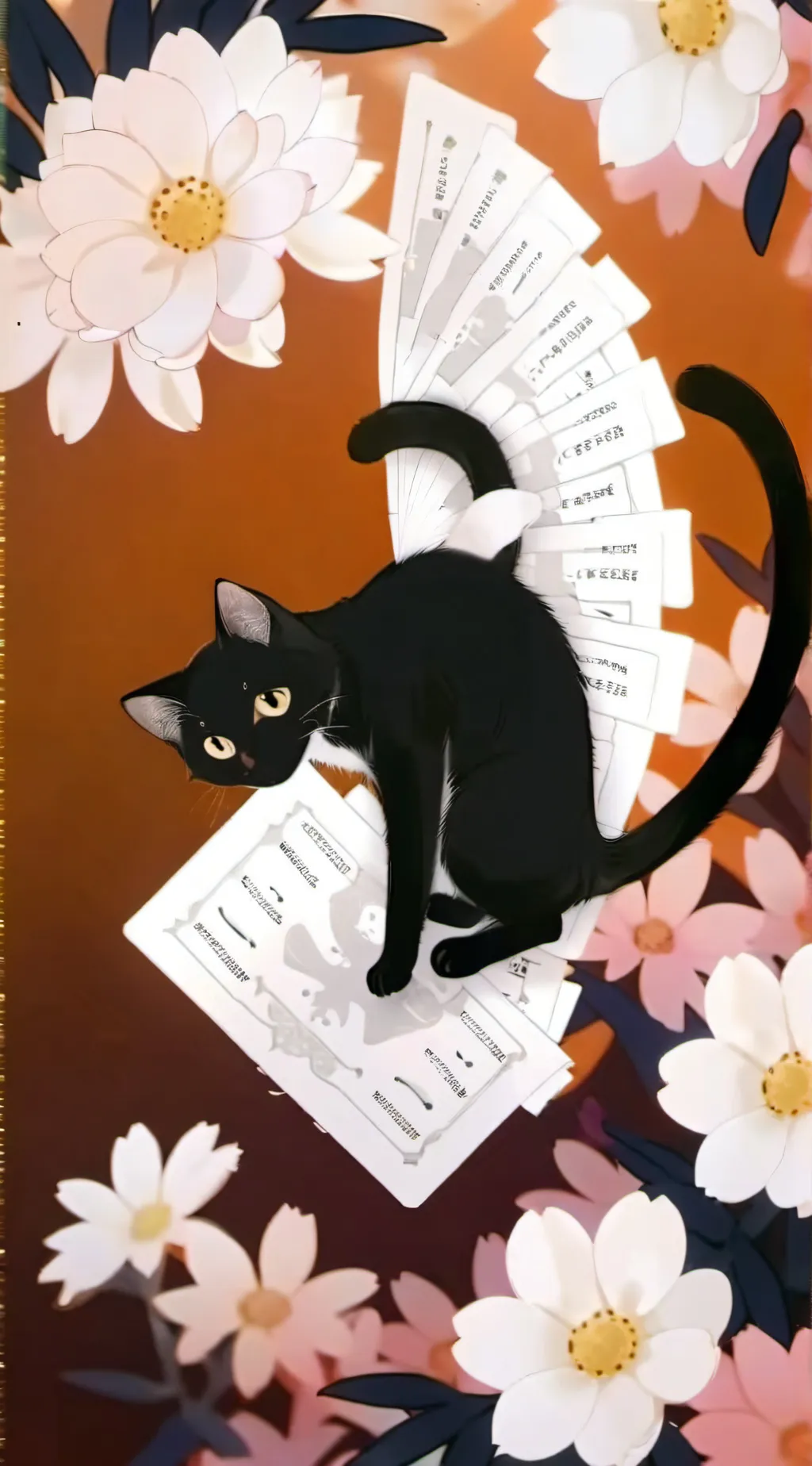 ai character: Sexy and hot Hawks background