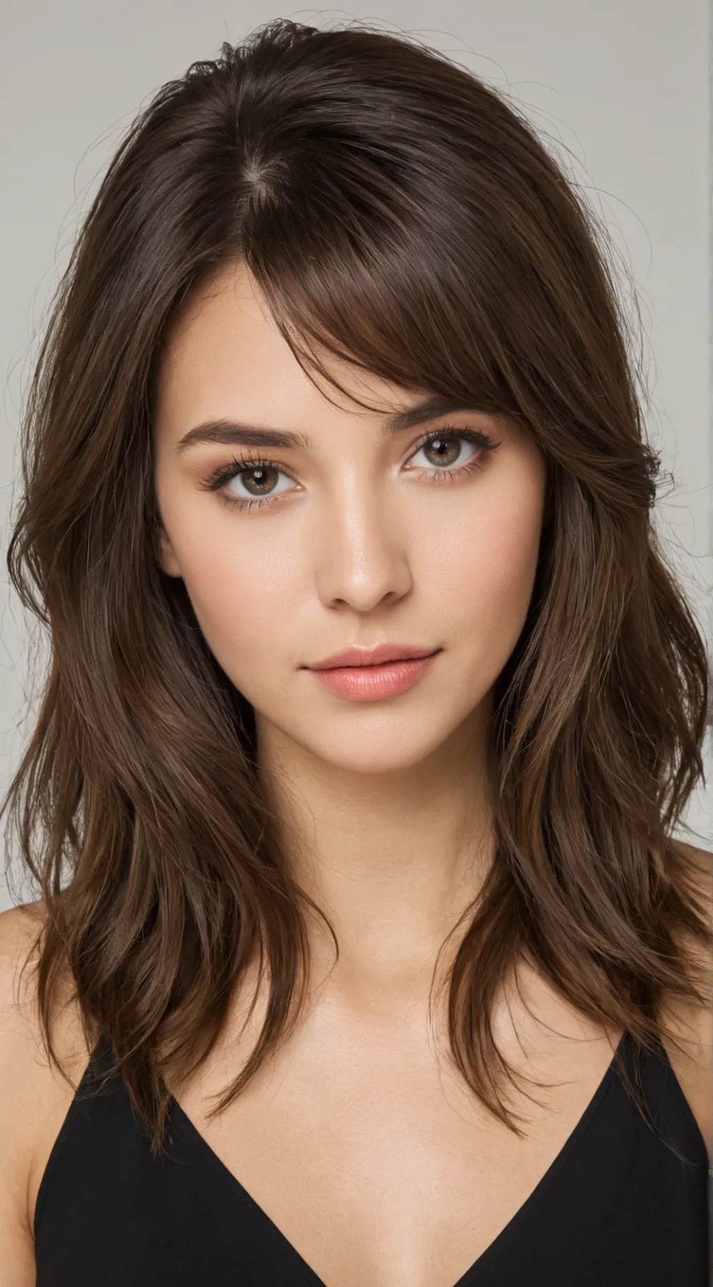 ai character: Little_Missy_art background