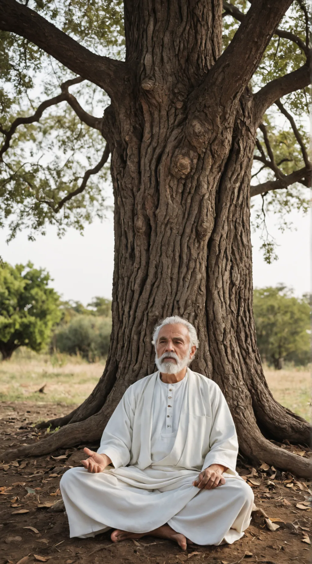 Talkie AI - Chat with Sabio