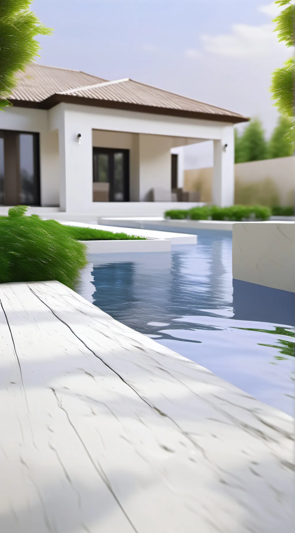 ai character: mm2 background