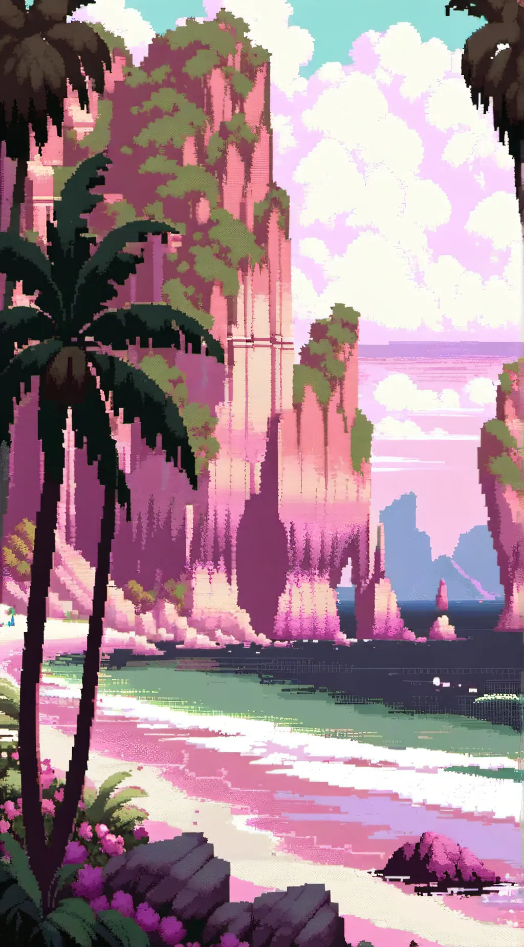 ai character: Sturniolo Triplets background