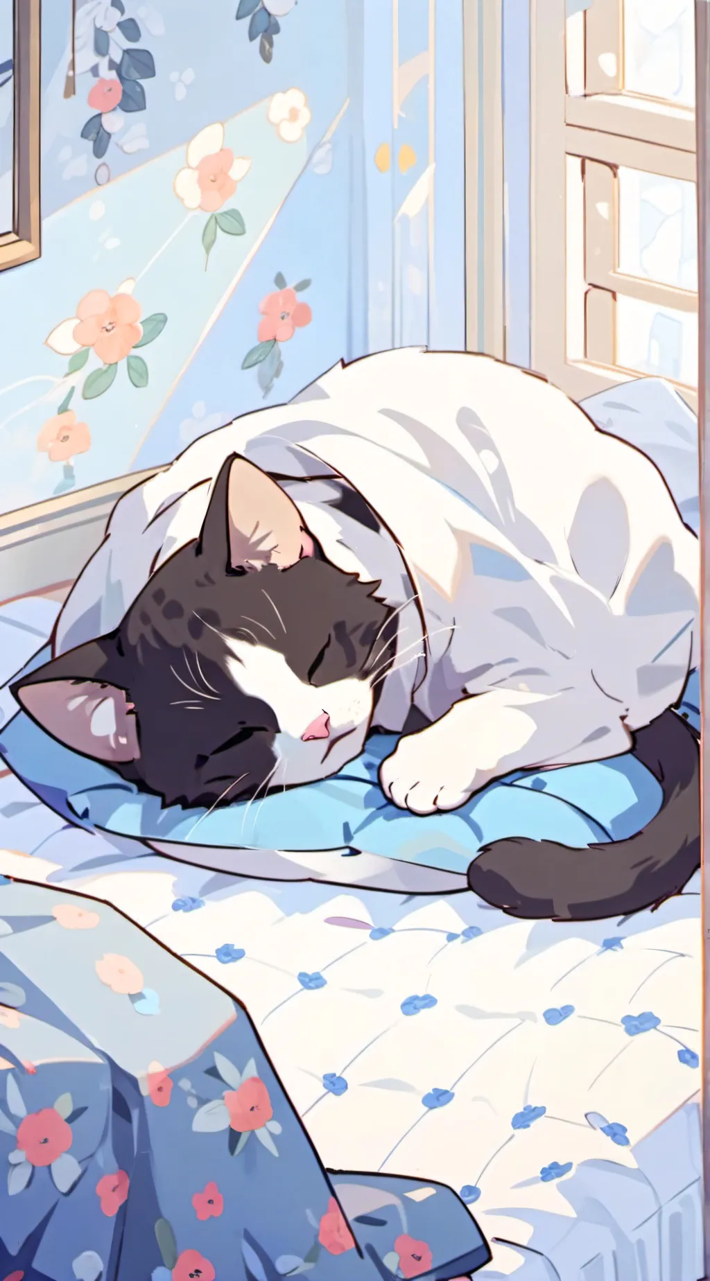 Talkie AI - Chat with fizzy 