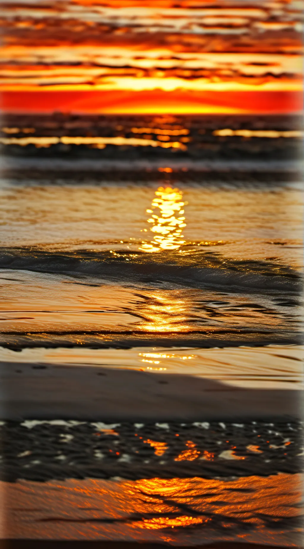 ai character: Daycare background