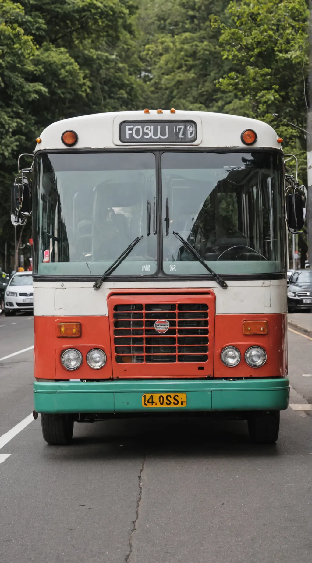 ai character: Five hargreeves background