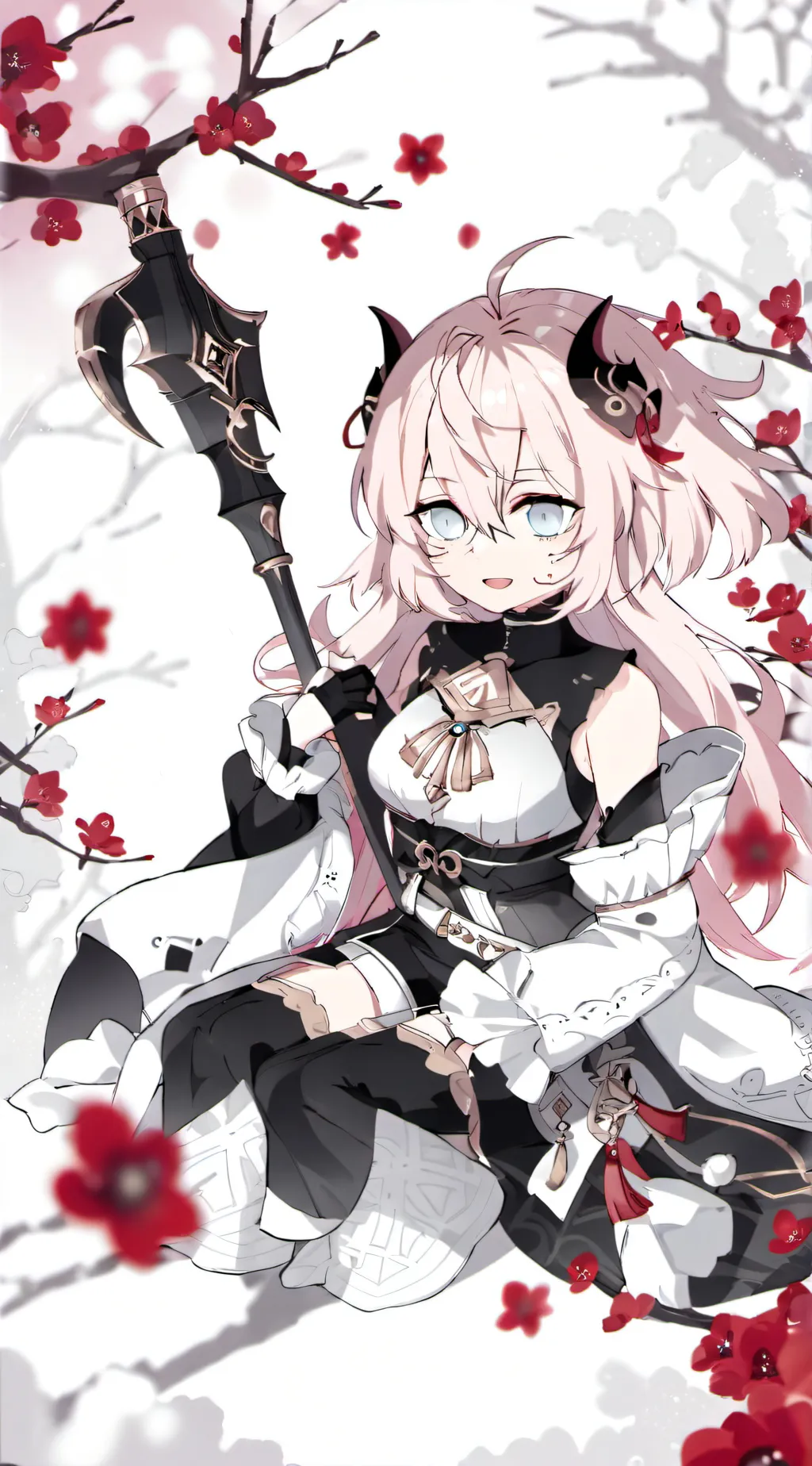 ai character: °~shigaraki~° background