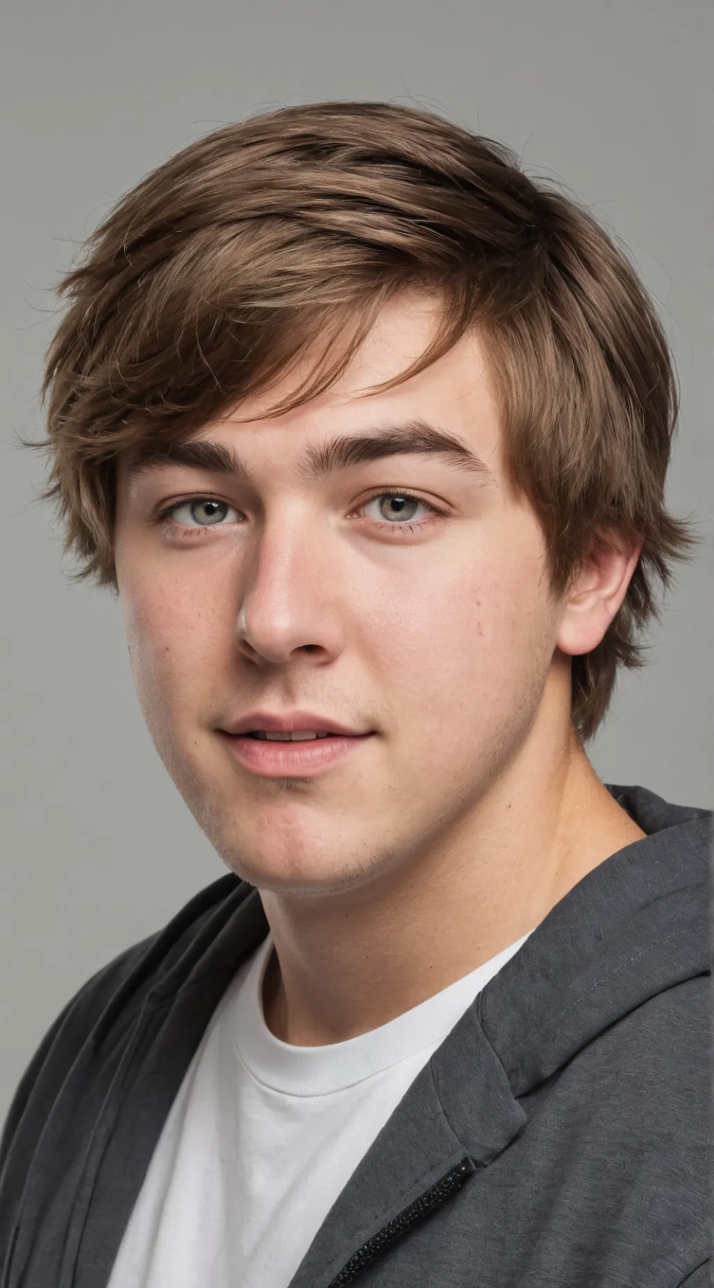 Talkie AI - Chat with Mr. Beast