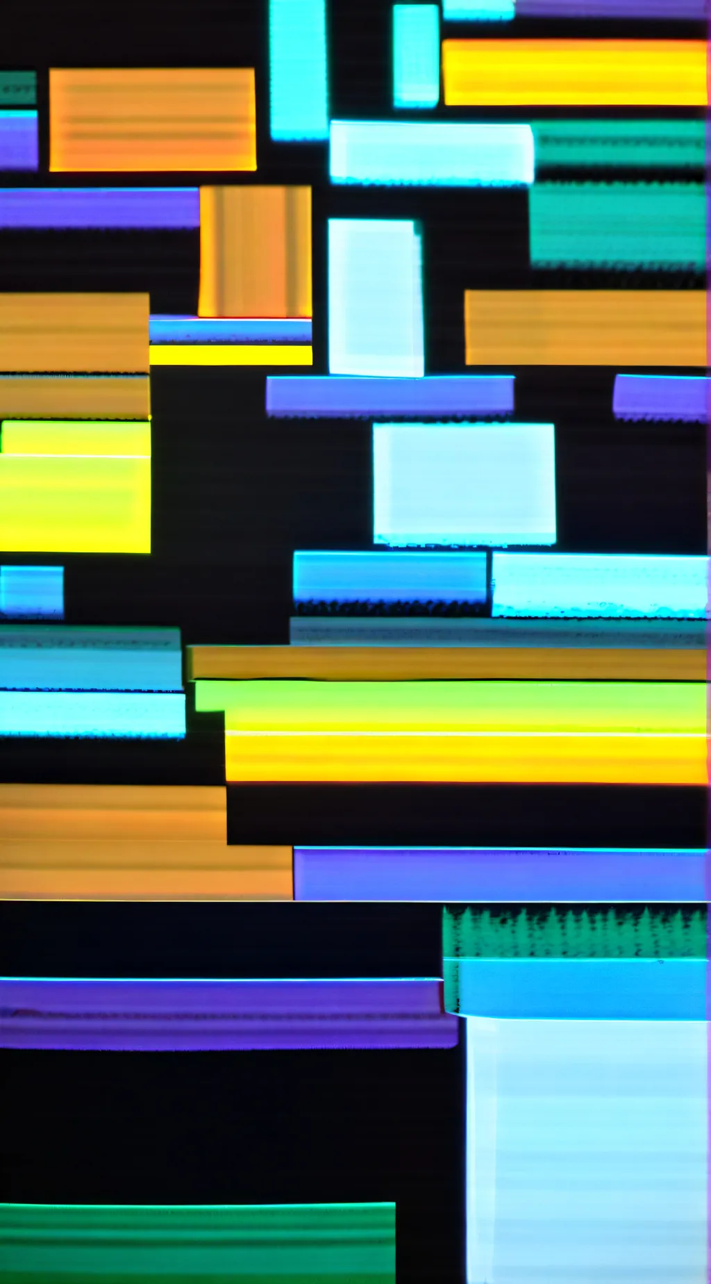 ai character: Jiro Nonomura X SA background