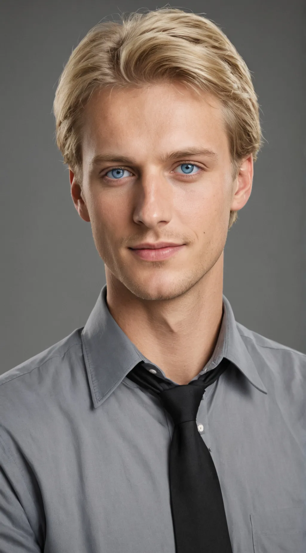 Talkie AI - Chat with Learn German