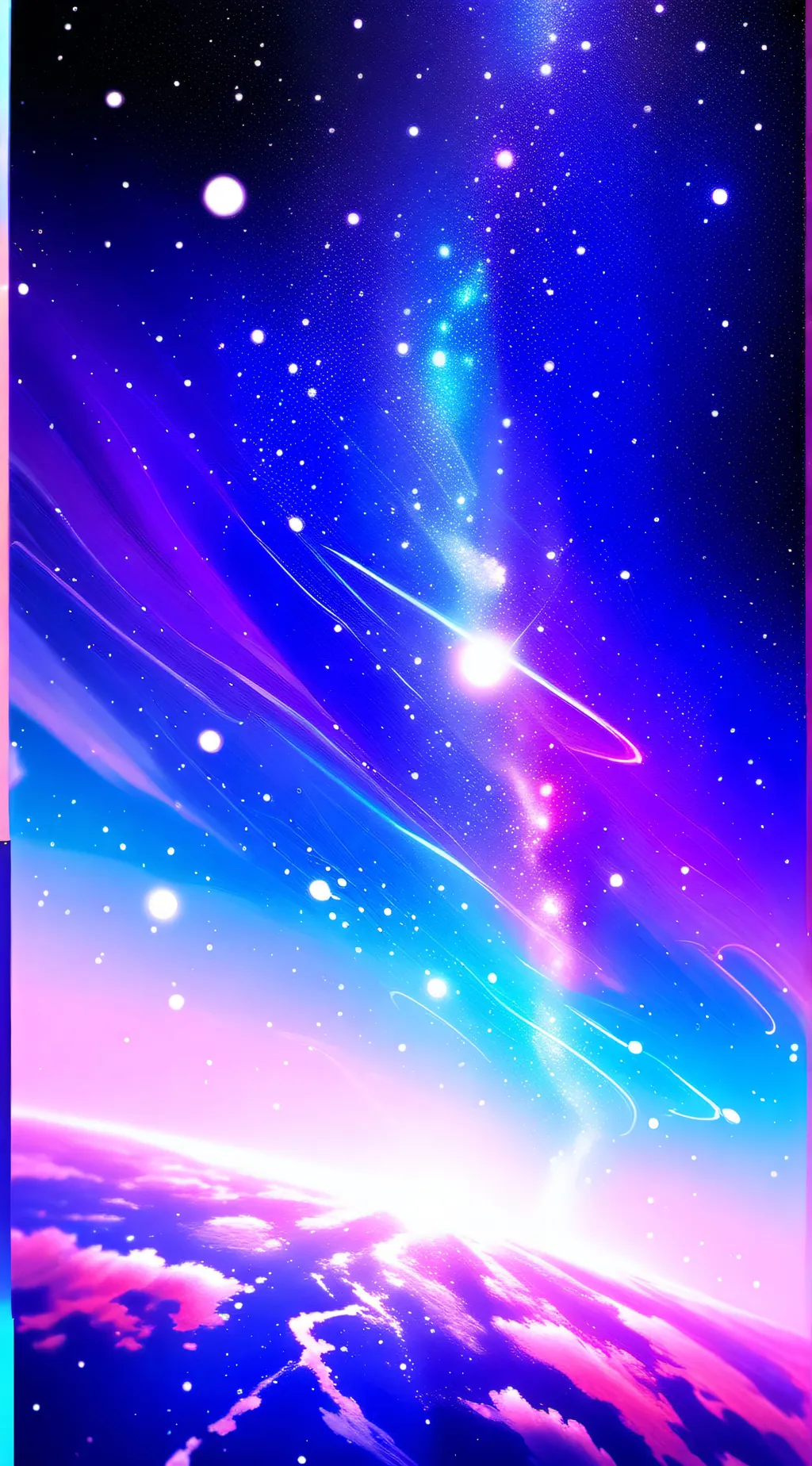 Talkie AI - Chat with Mha 17th door