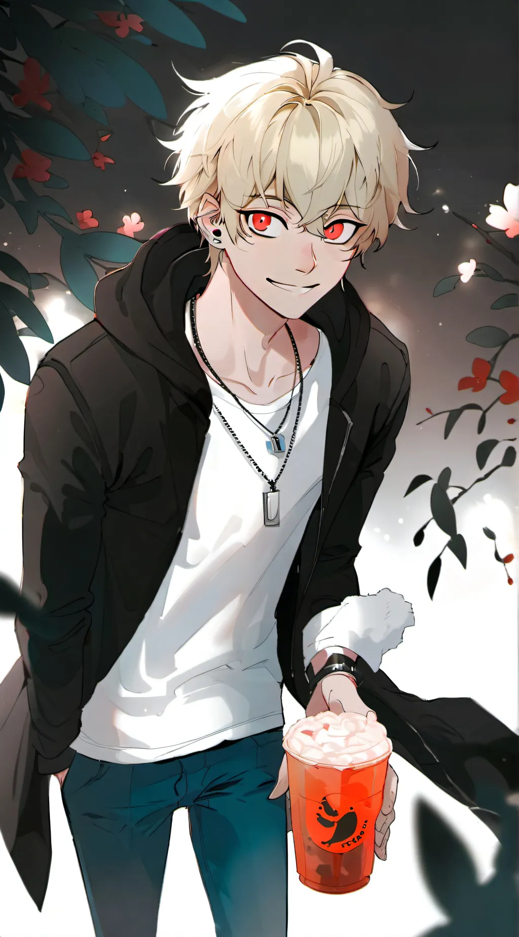 ai character: Aiden (SBG) background