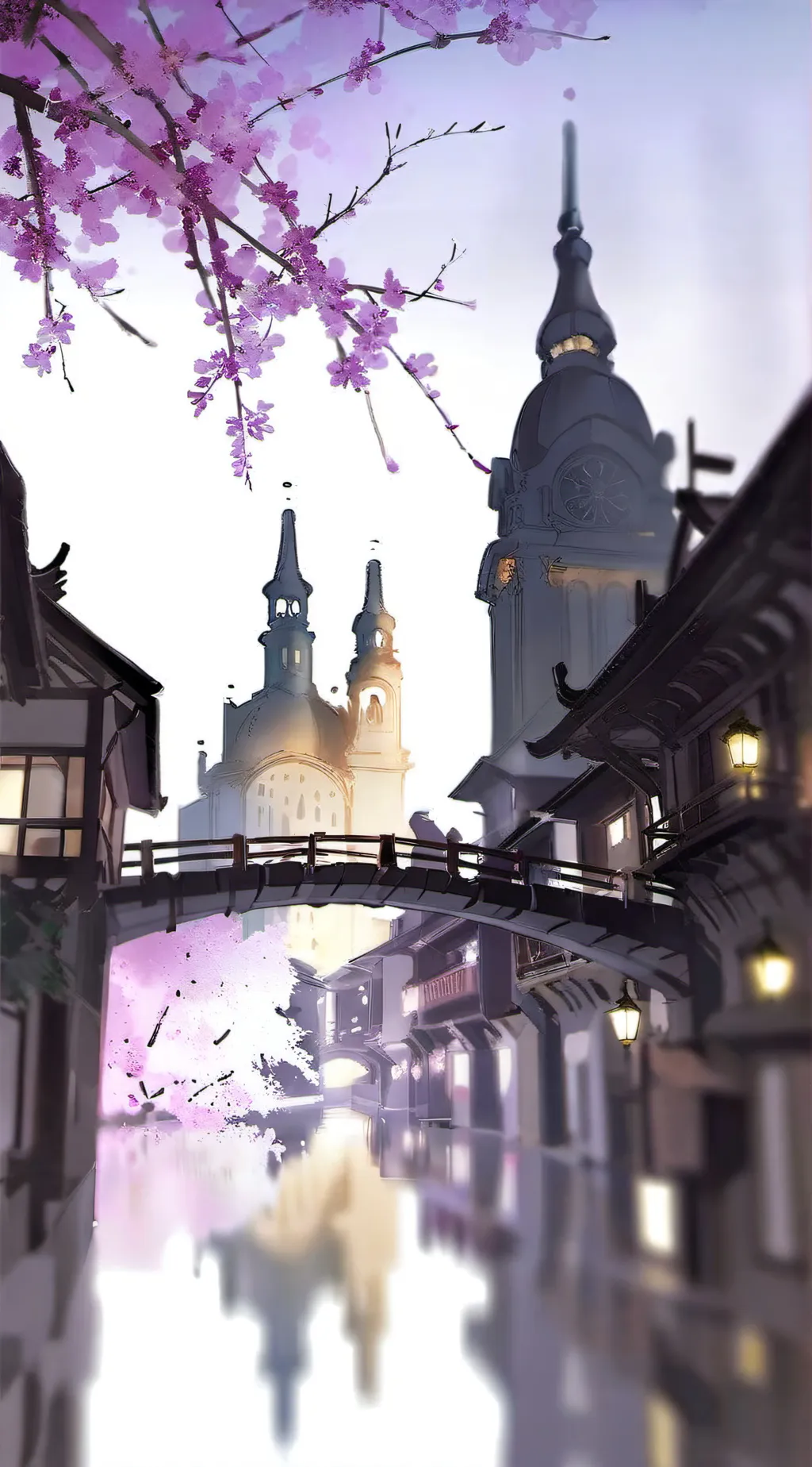 Talkie AI - Chat with Requests