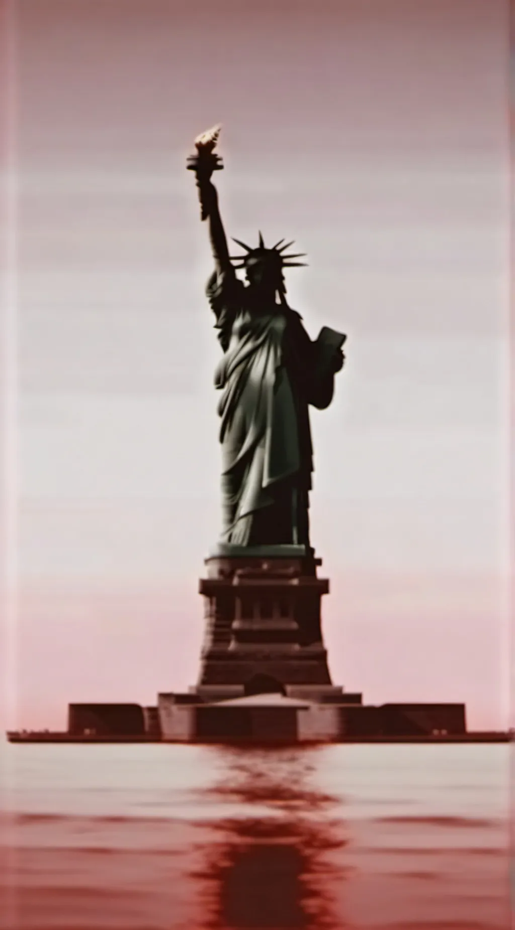 ai character: Countryhumans 5? background