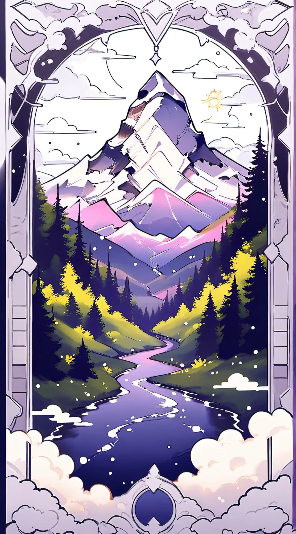 ai character: Dazai: TW: ED & SH background