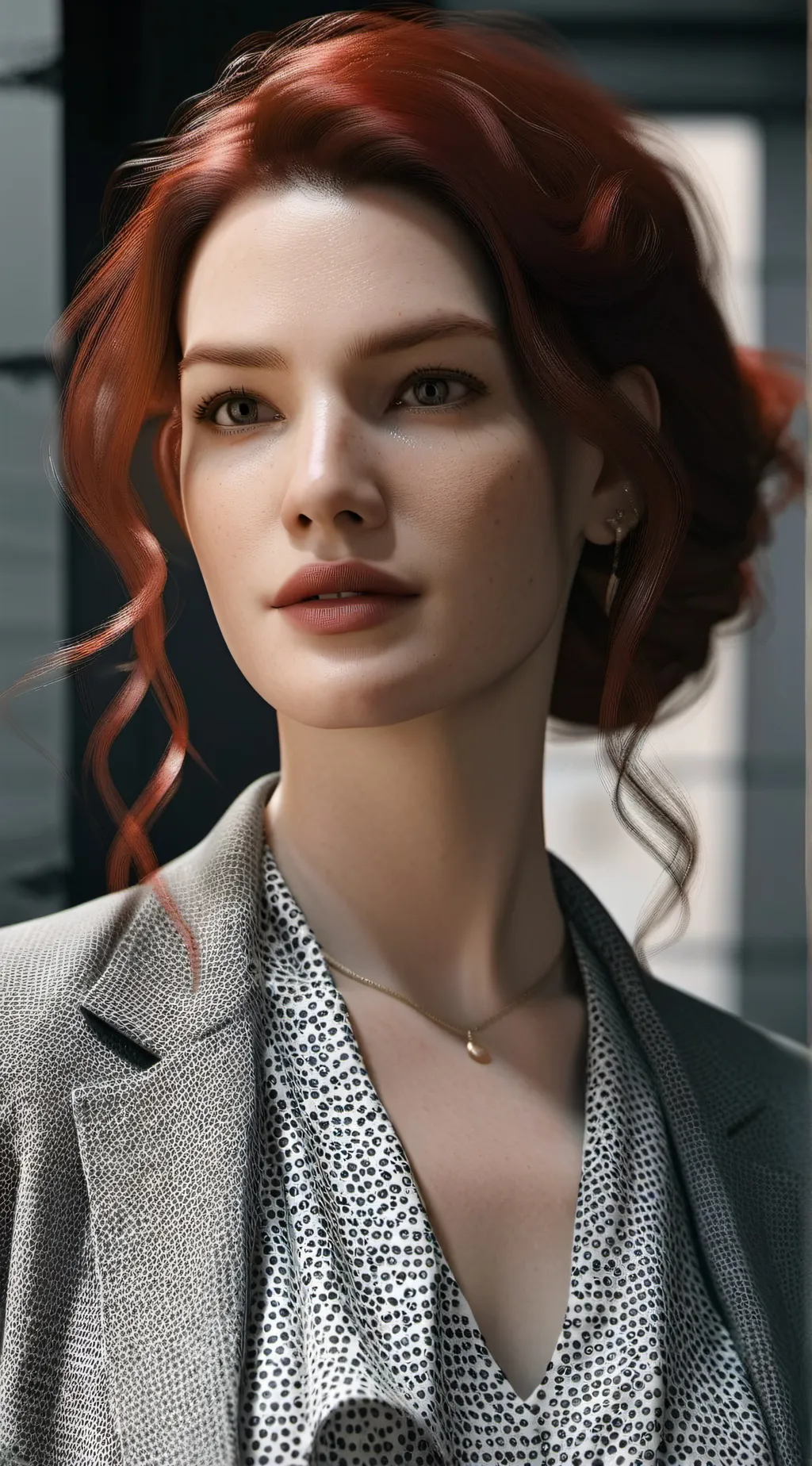 Talkie AI - Chat with Annie 