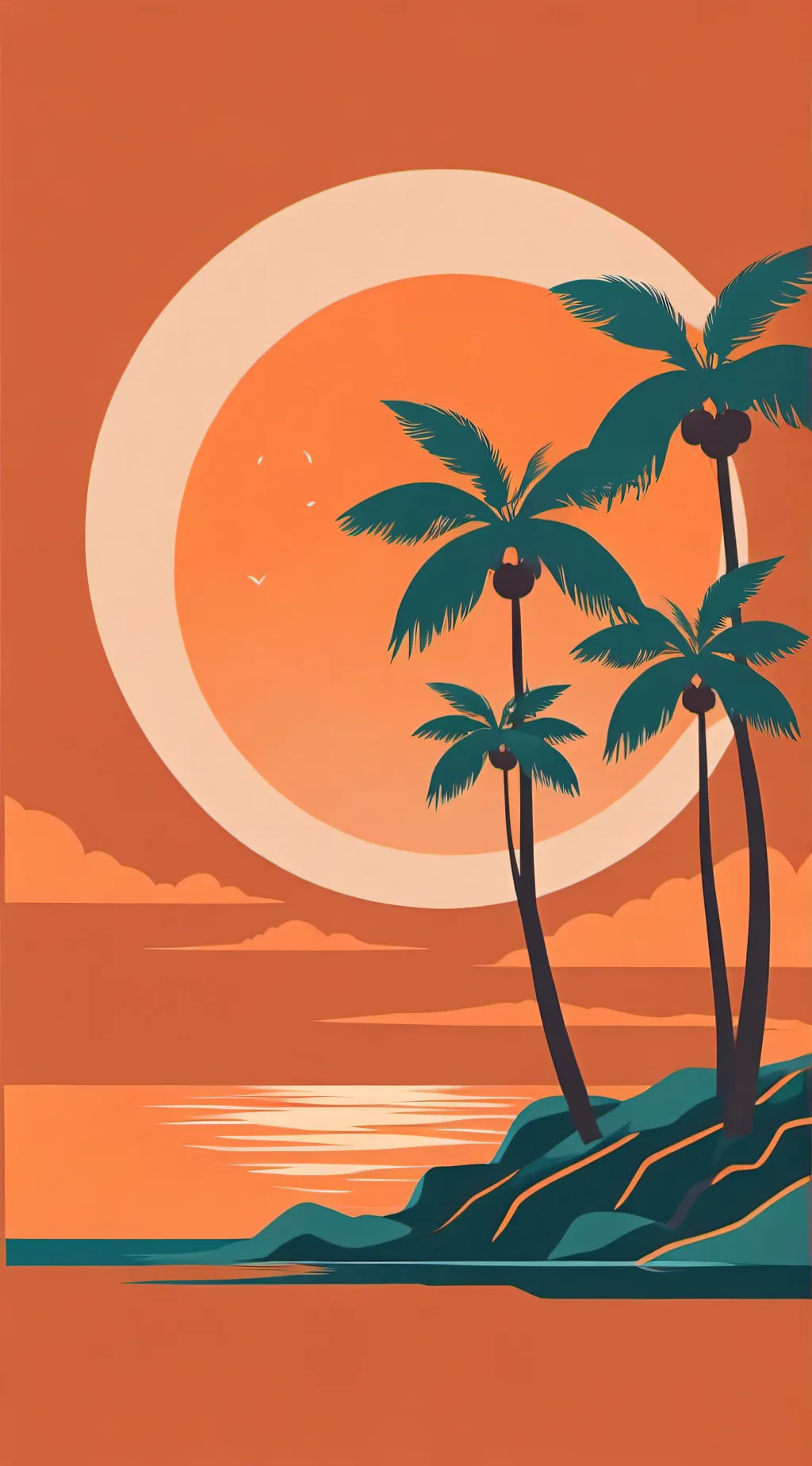 ai character: MM2 background