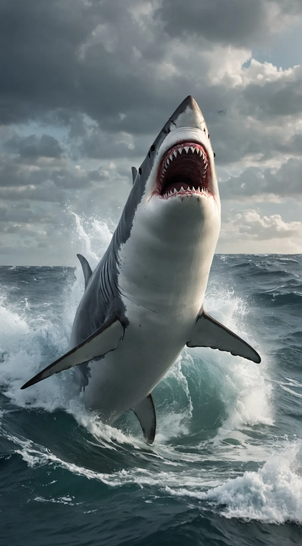 Talkie AI - Chat with Kisha