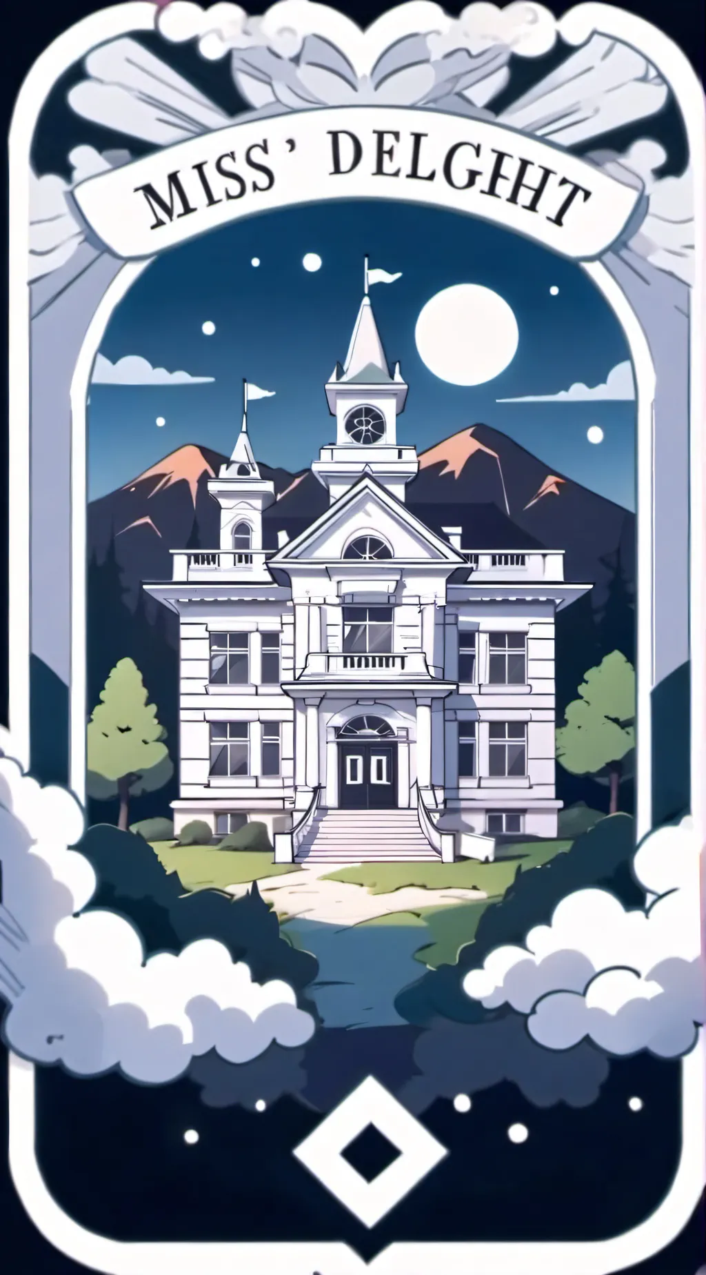 Talkie AI - Chat with Take A Rest. 