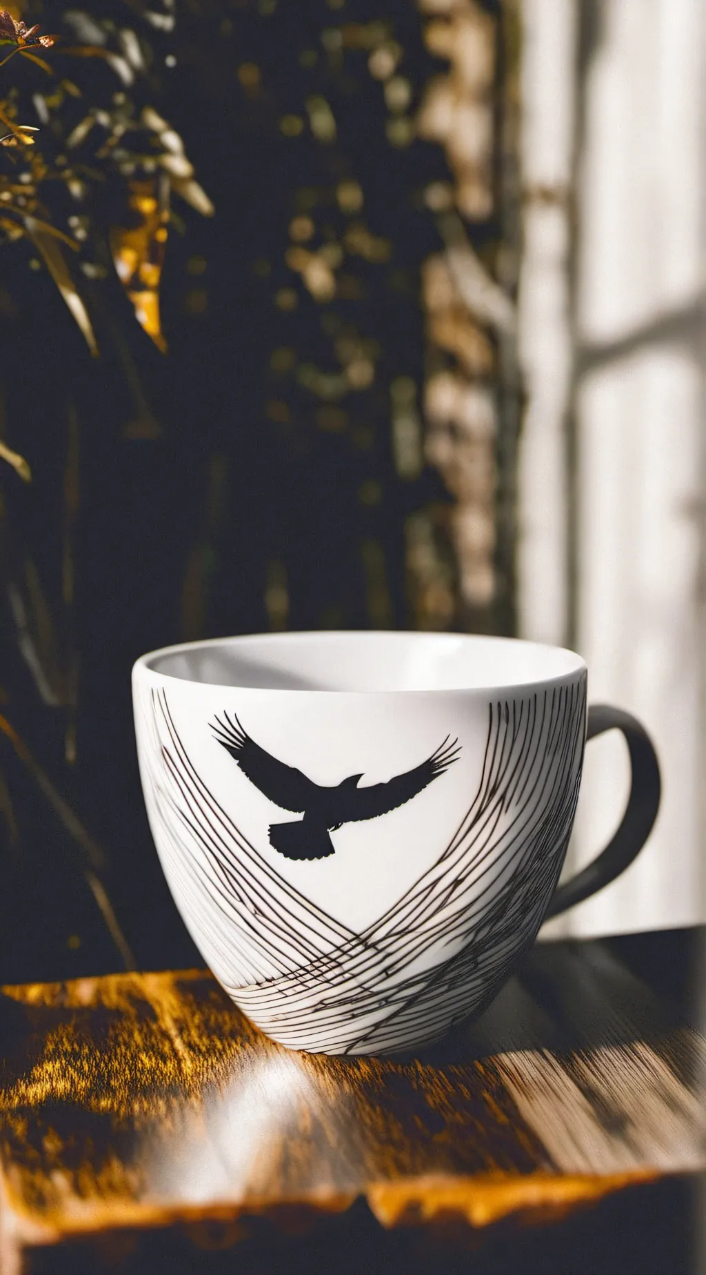 Talkie AI - Chat with titan academy 