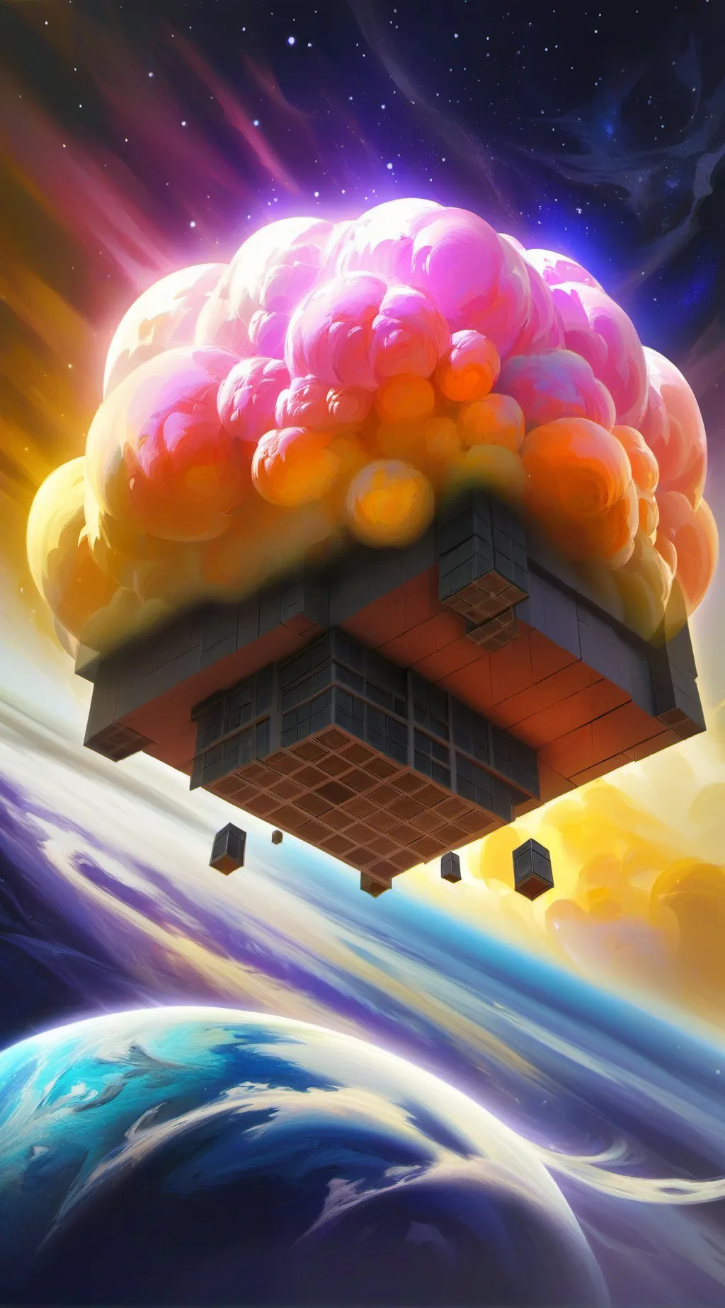 ai character: QUI-63559 background