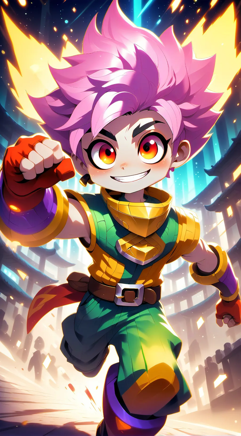 ai character: 💅💅💅💅💅💅💅💅👁👄👁💅💅💅💅💅💖💖 background