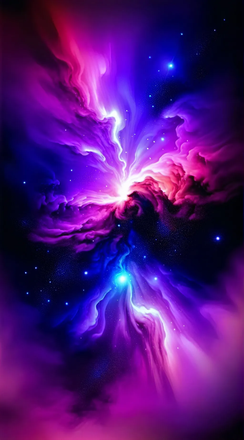 ai character: ~world of powers_ background