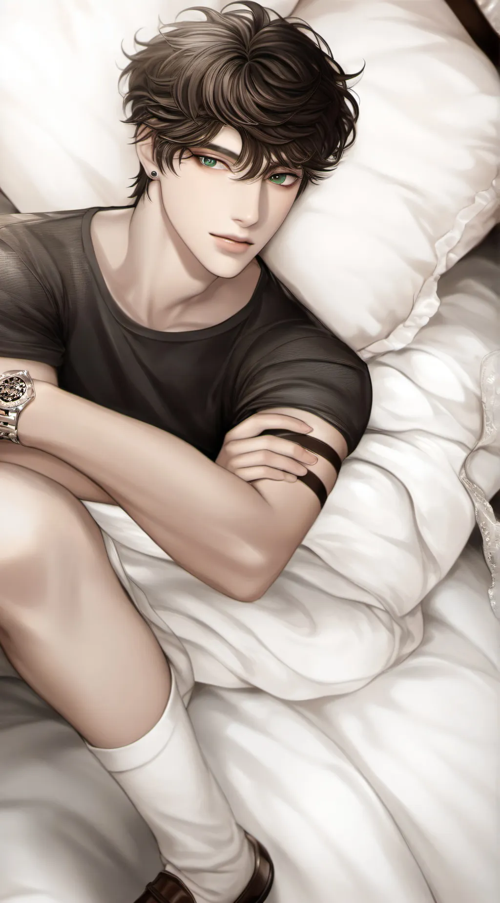 Talkie AI - Chat with  therapist 