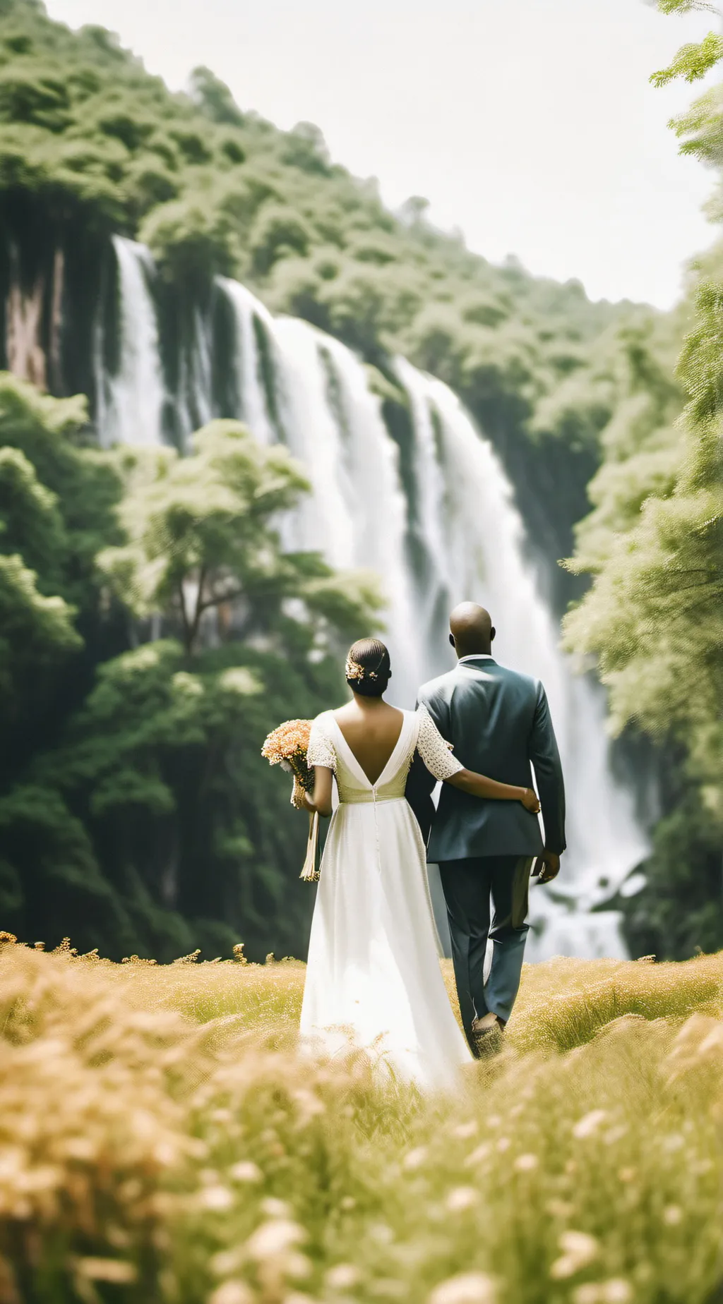 ai character: 𝕞𝕚𝕒 background