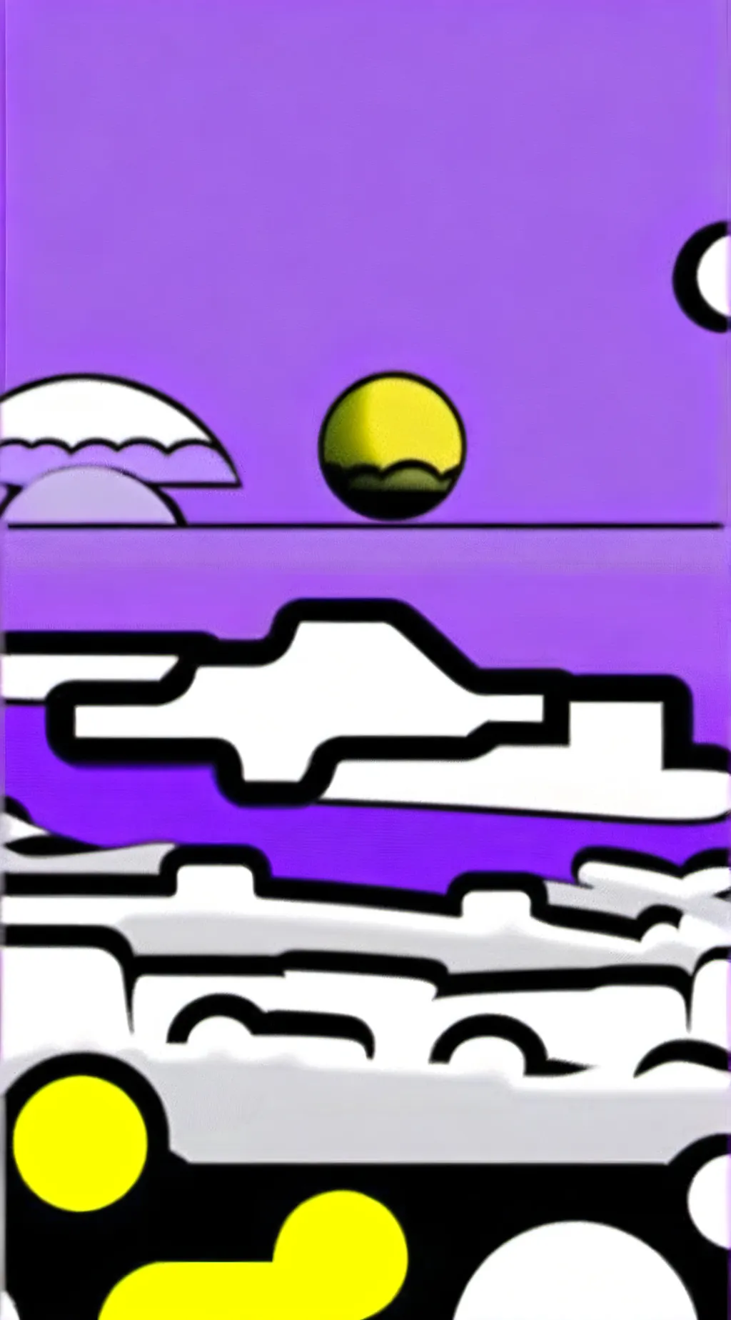 ai character: Catnapx dogday ♡ background