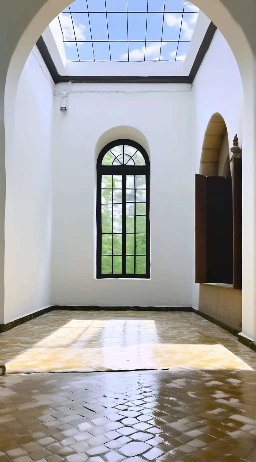 ai character: •Rating Kisses`• background