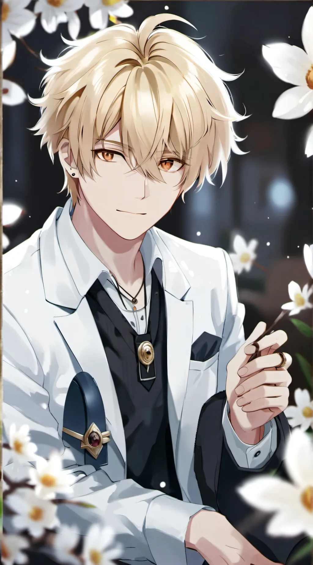 ai character: MHA (idk-) background