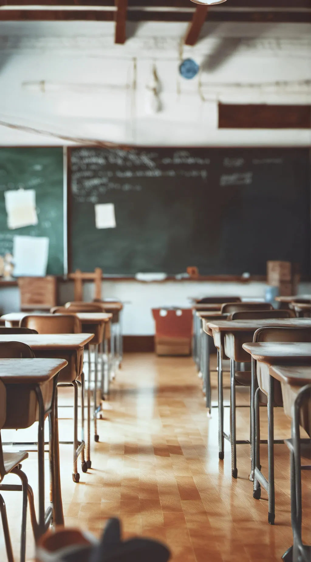 ai character: Grade 2 Citrine background