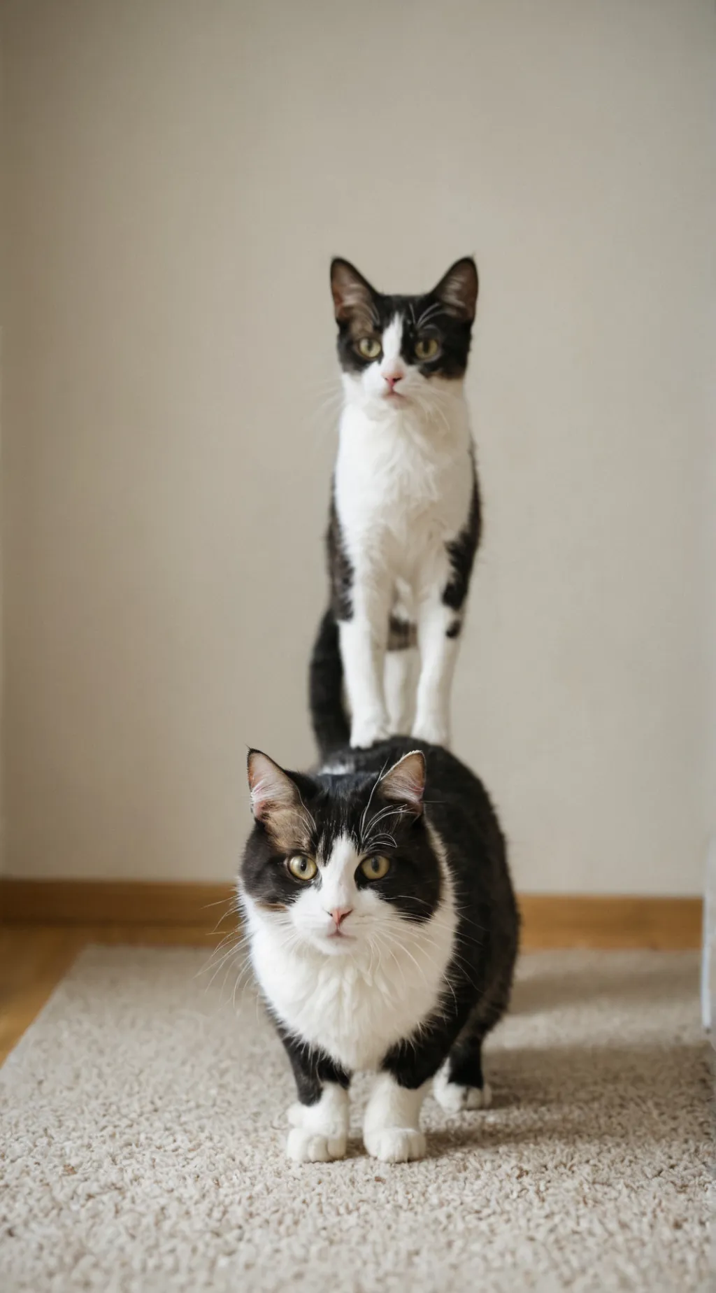 Talkie AI - Chat with Husk 