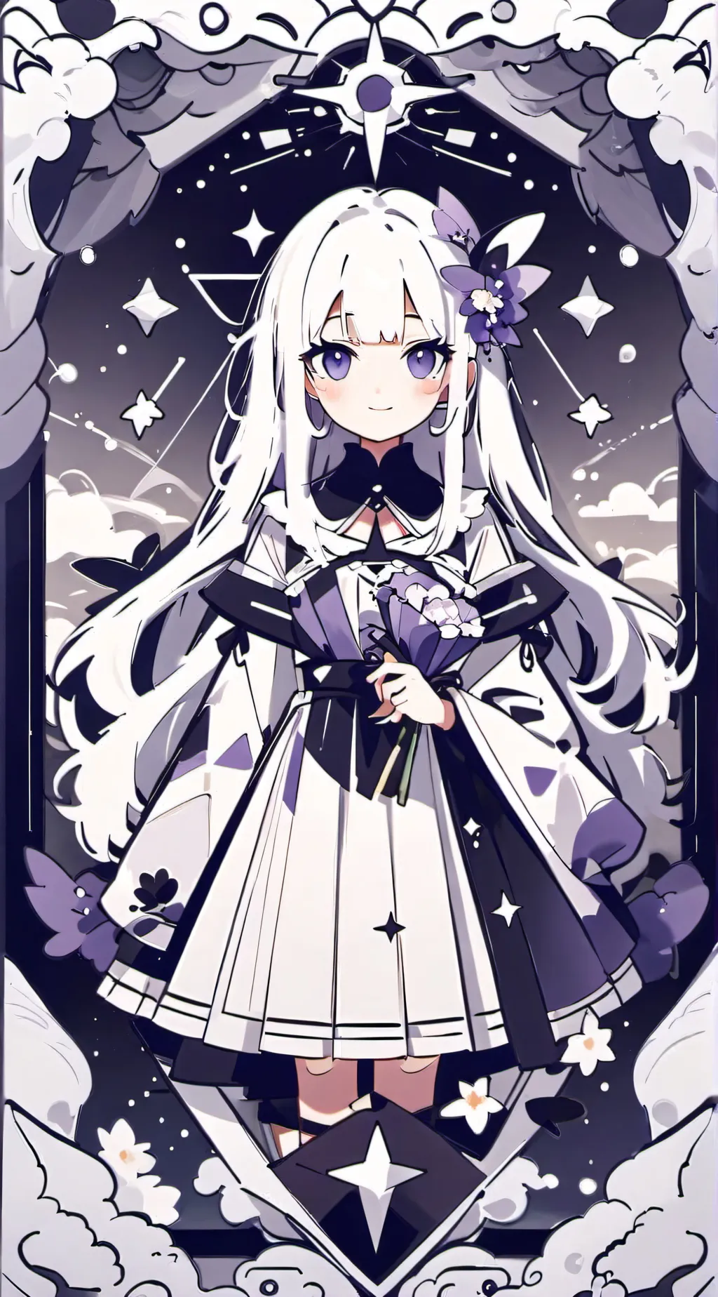 Talkie AI - Chat with Giyu’s demon