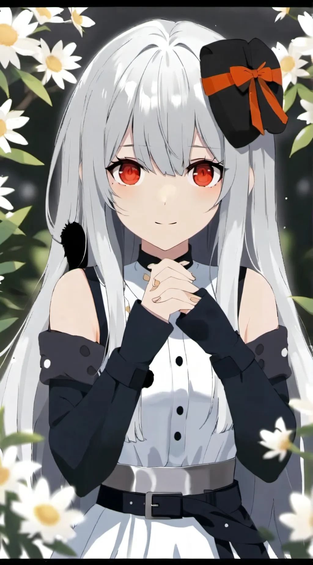 ai character: AAAAAAAAAAAAAAAAAA background