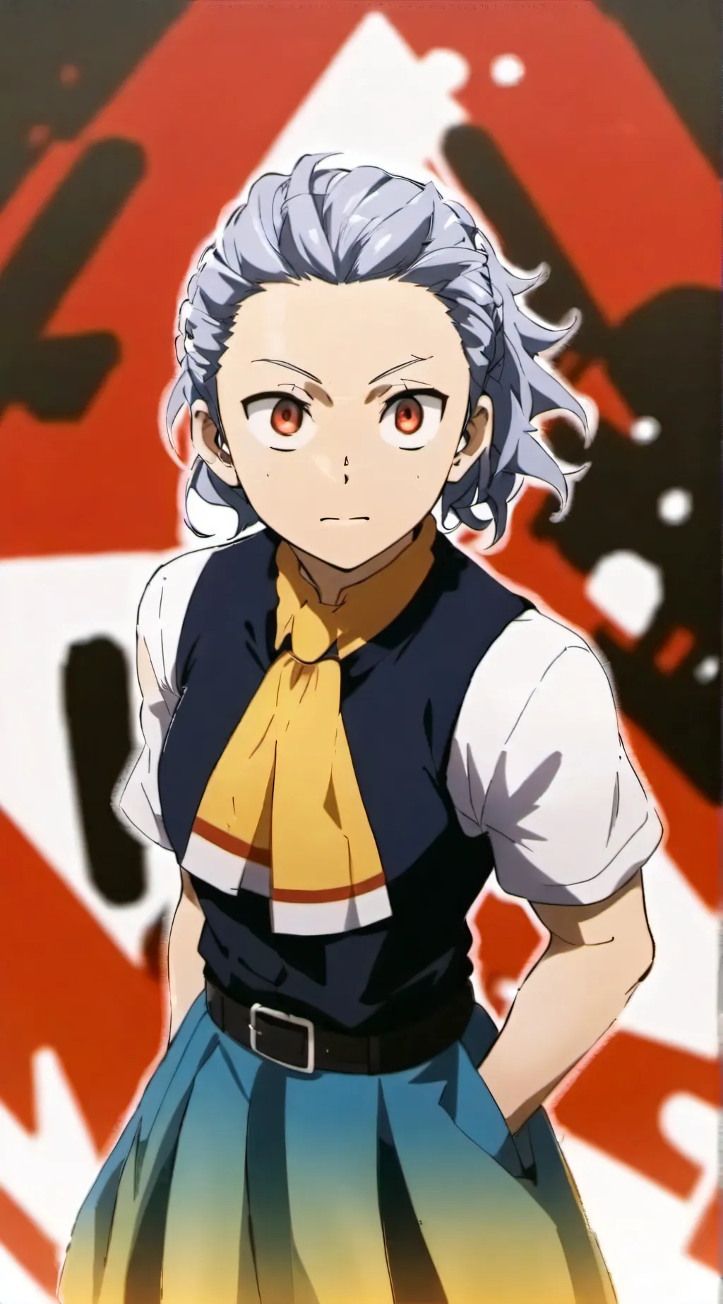 Talkie AI - Chat with 1B