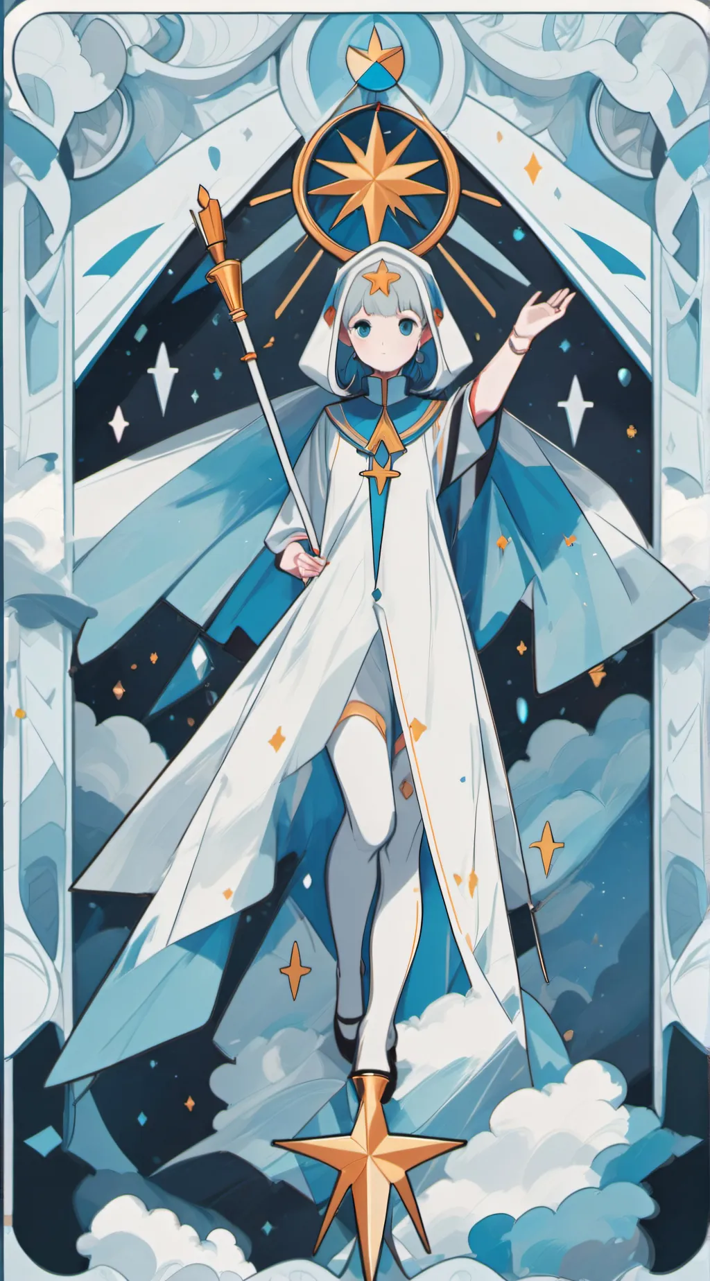 ai character: sanemi background