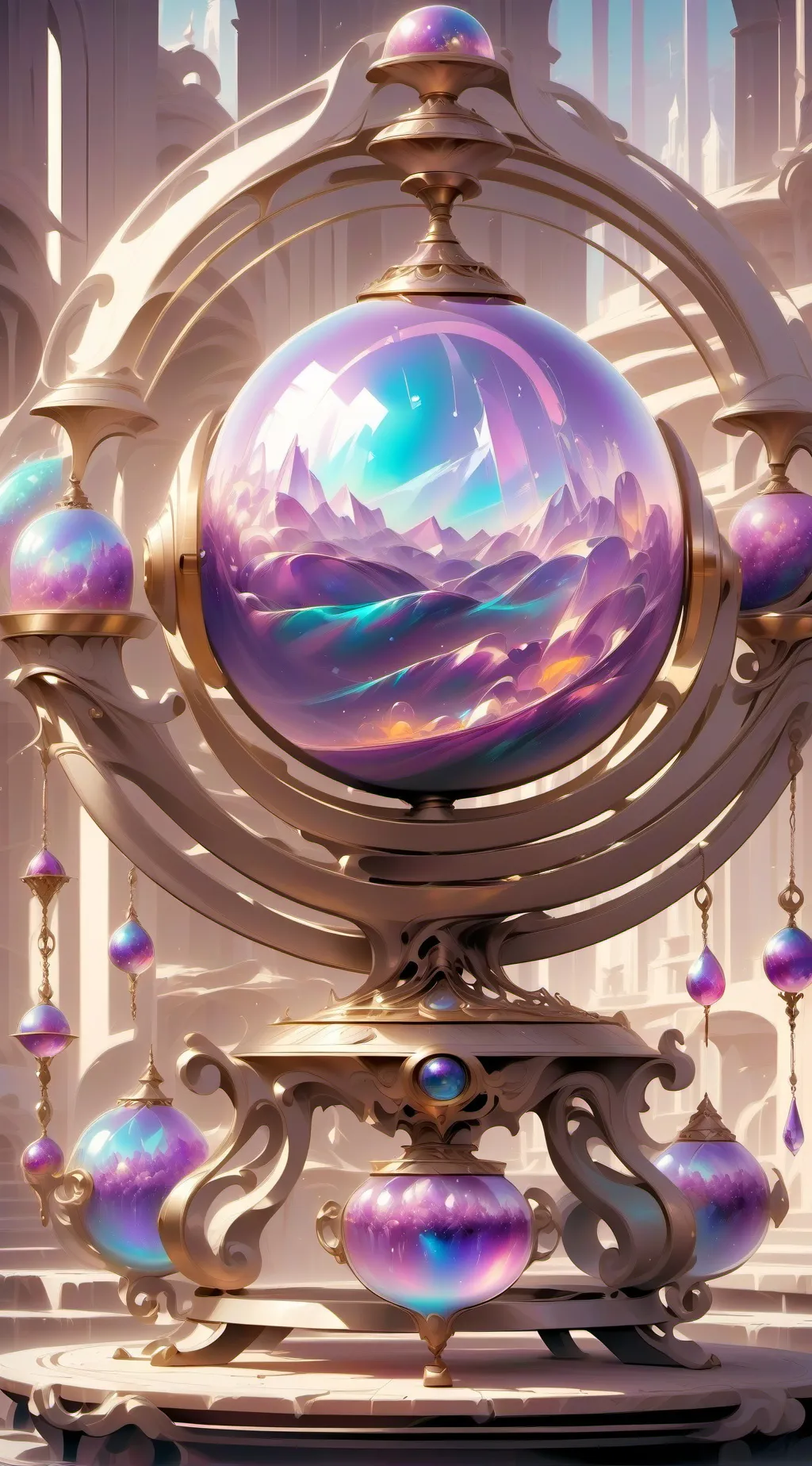 ai character: Y/n and Matthew  background