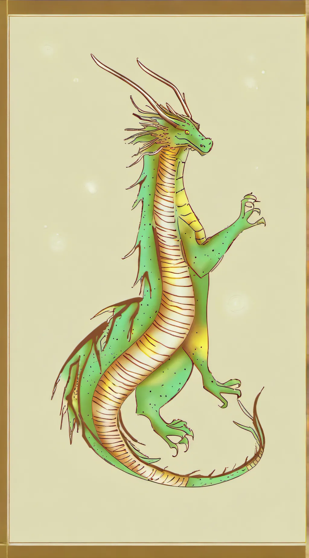 ai character: Tyr-Gall background