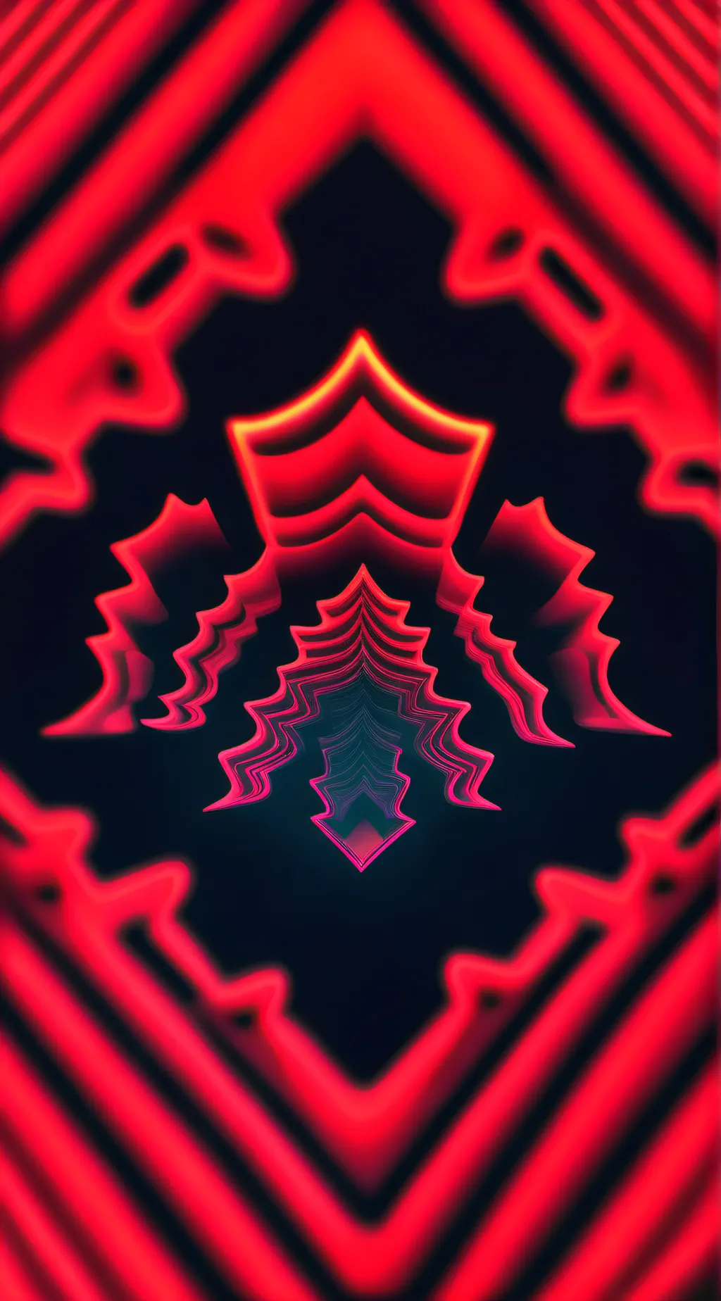 Talkie AI - Chat with Portal