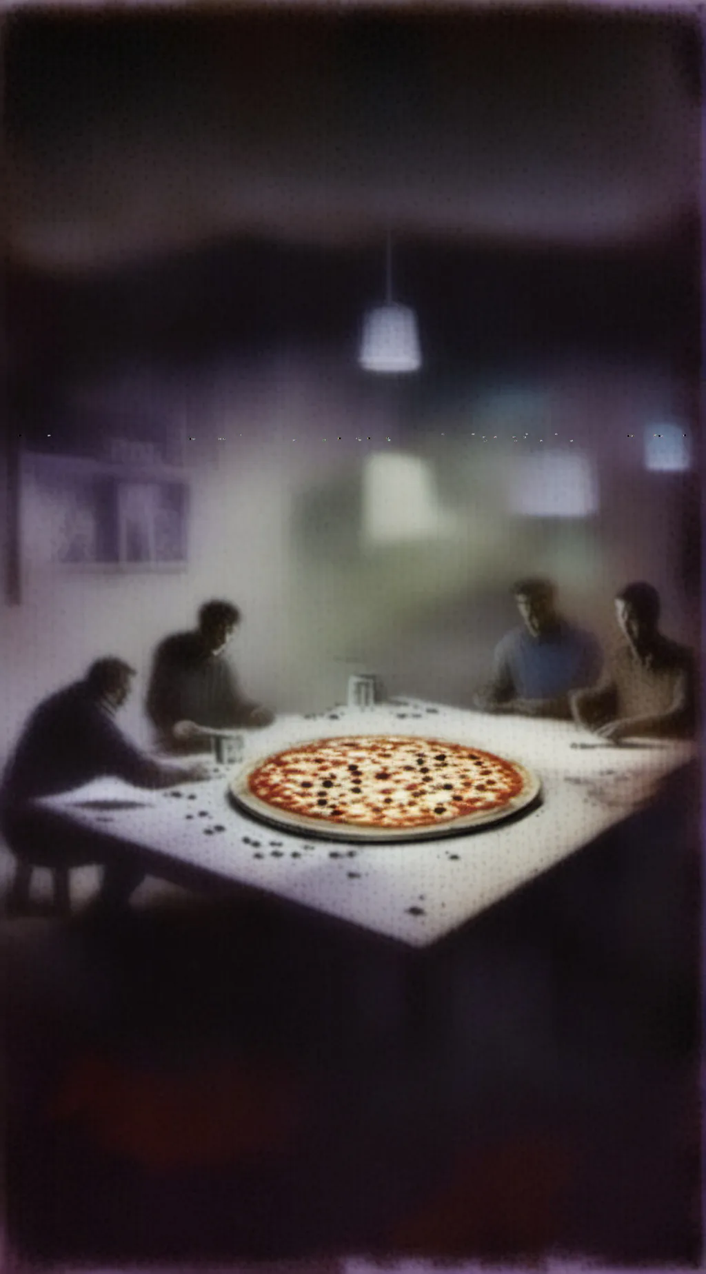 ai character: Nateex background