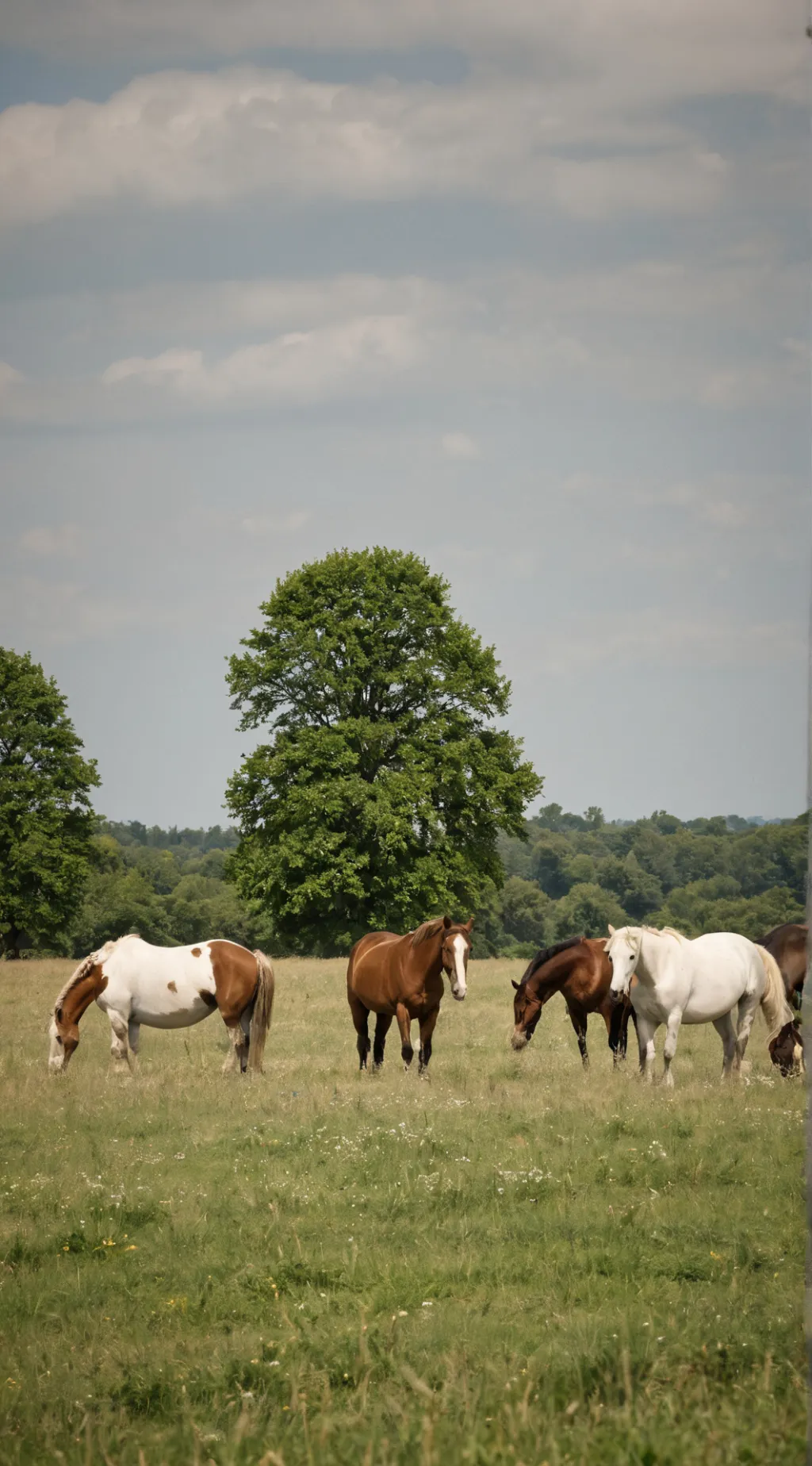 ai character: finish the lyrics background