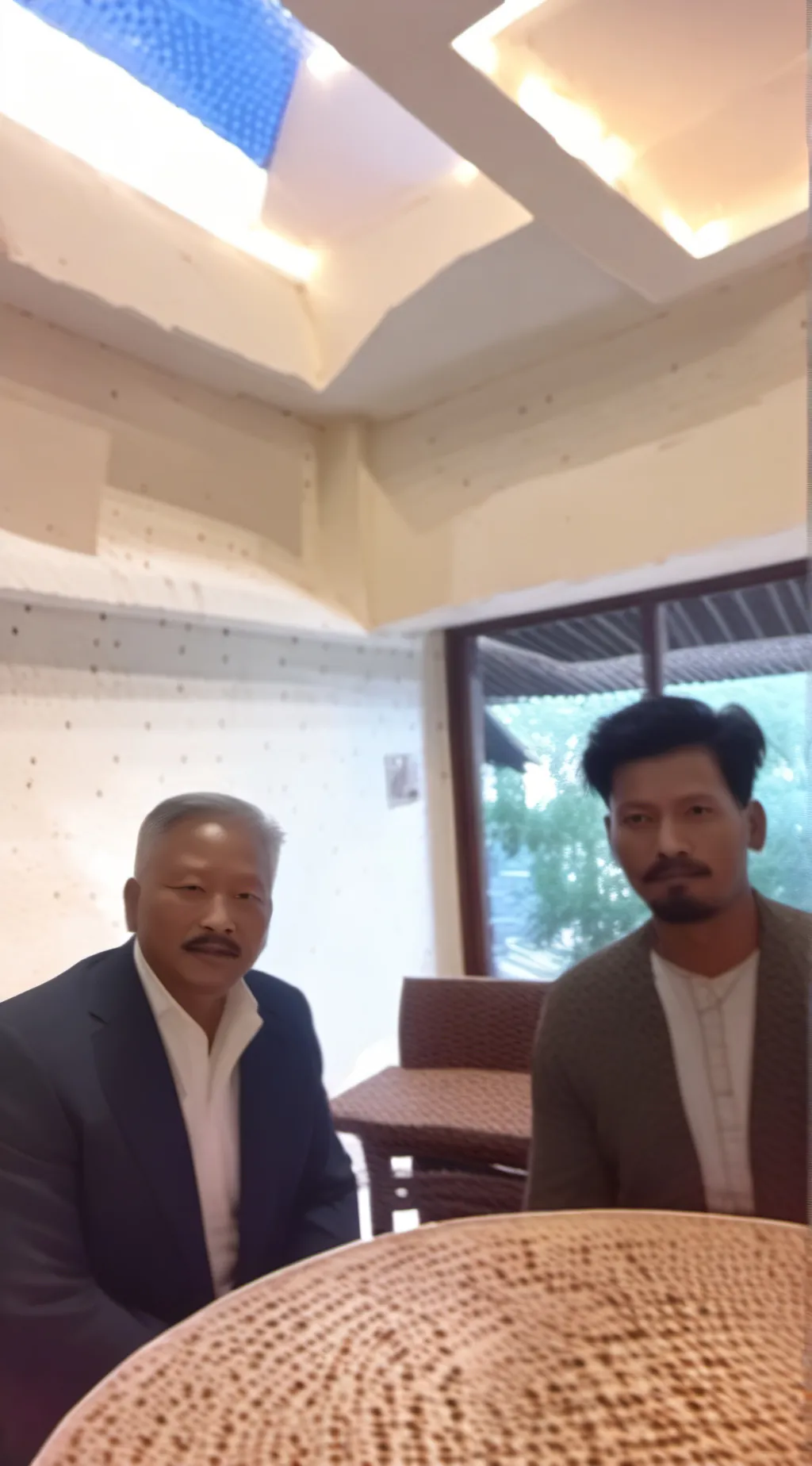 Talkie AI - Chat with y