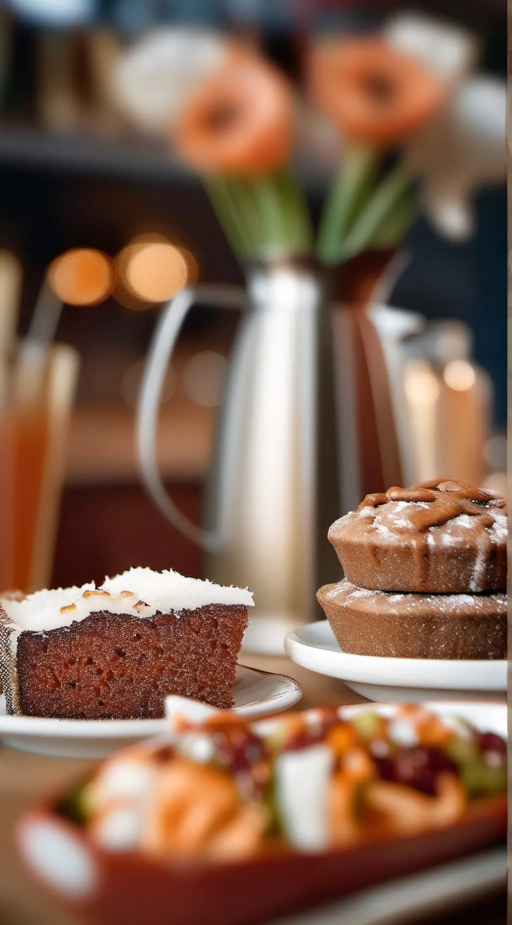 ai character: Z.Z.Z faction meet background