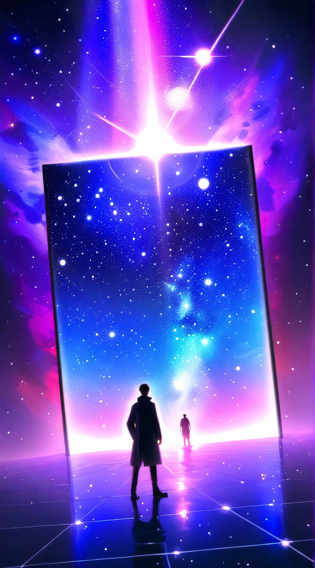 Talkie AI - Chat with Truth