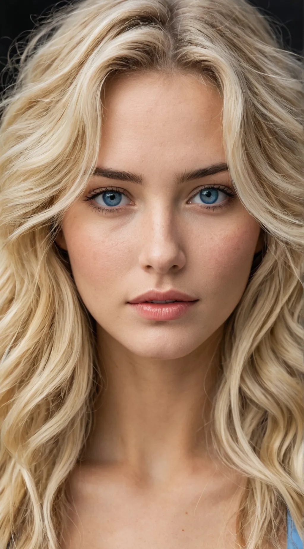 Talkie AI - Chat with Stella