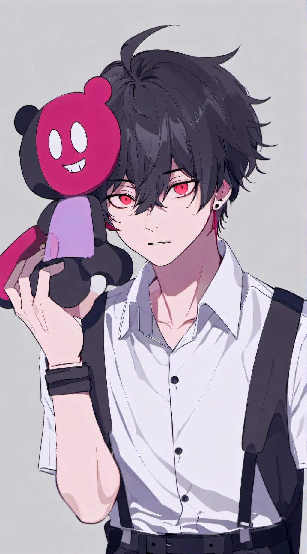 ai character: 💣💫Sebastian💫💣 background