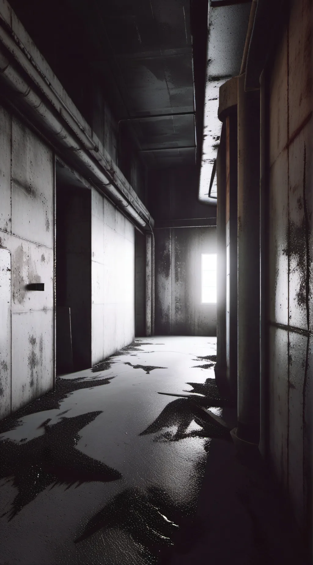 ai character: Ryomen Sukuna background