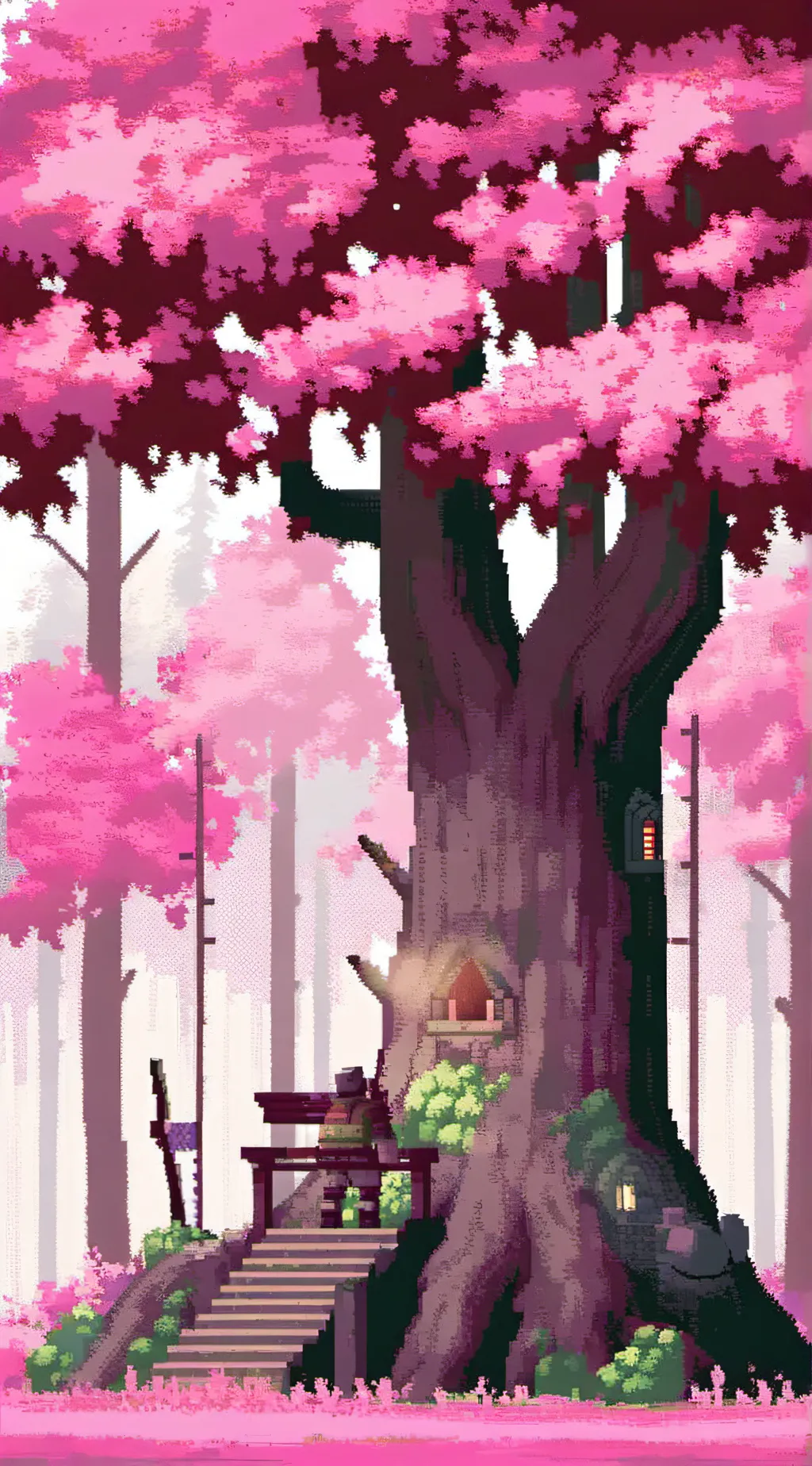 ai character: Karl (hybrid)  background