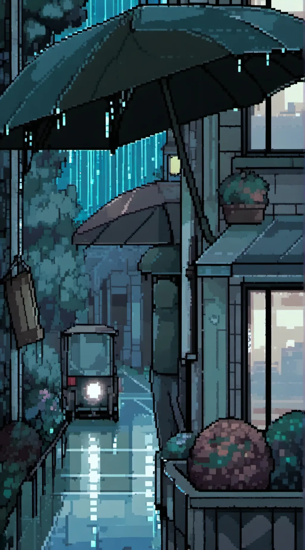 Talkie AI - Chat with JJK