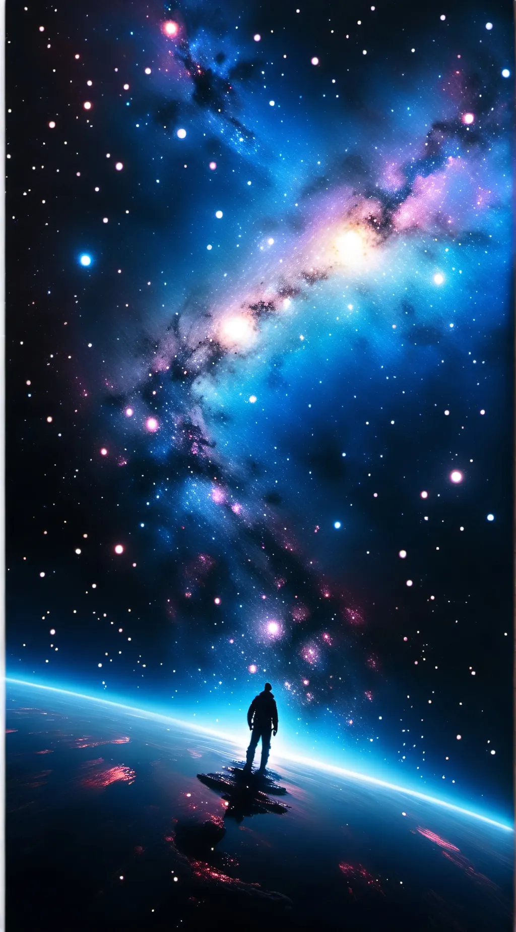 ai character: Hashira Prank Giyu background